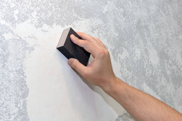 Best Airborne Mold Testing  in Woodlawn, OH
