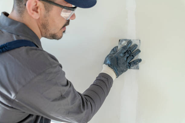 Best Post-Remediation Verification Testing  in Woodlawn, OH